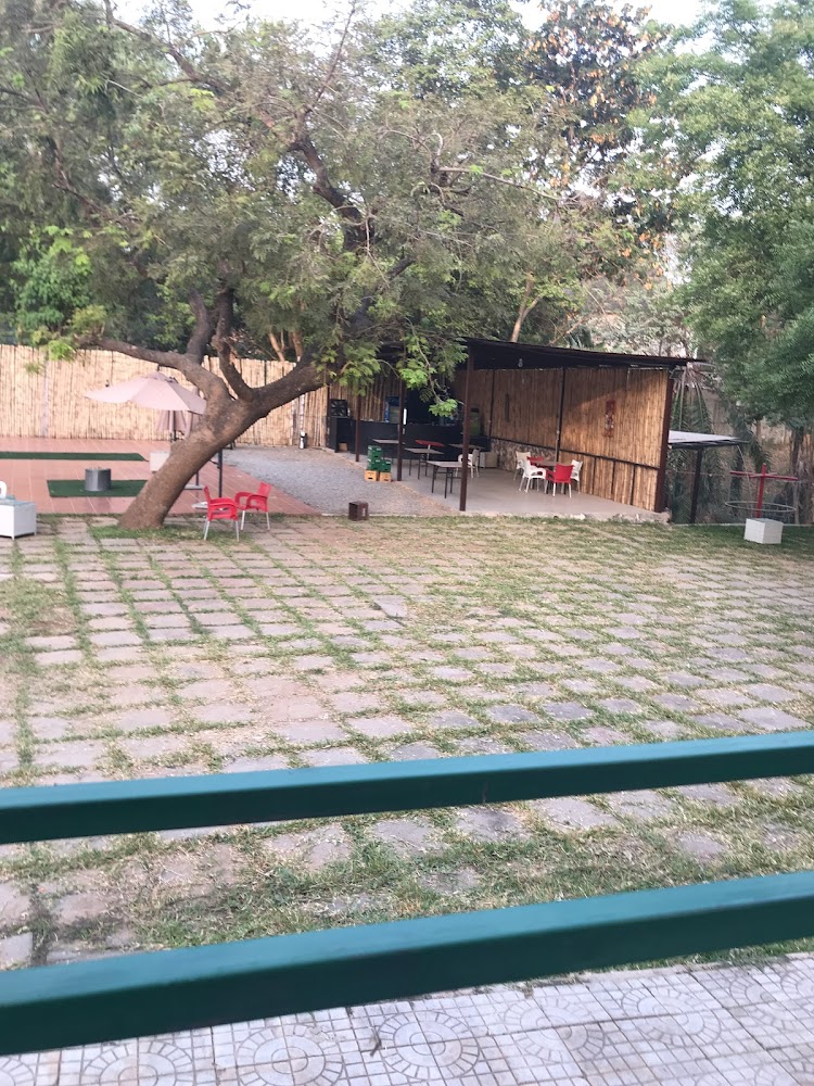 Red Sparrow Park and Event Center photo 3